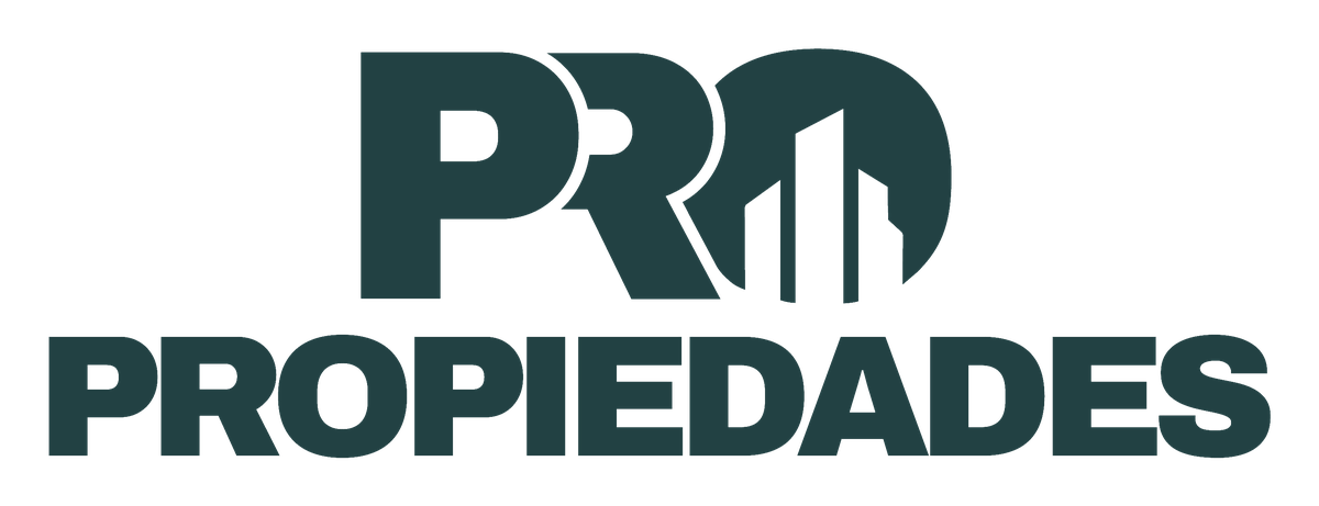 Propropiedades