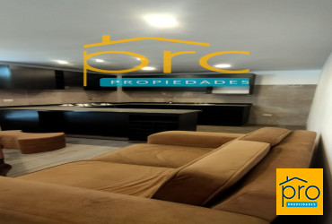 🏙️ Departamento Irpavi II el Vergel