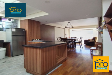 🏙️Departamento de 1 dormirorio amoblado en Calacoto