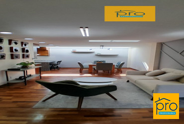 🏠 Departamento amoblado en Mallasilla