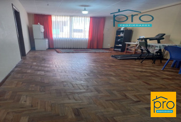 🏙️Departamento de 2 dormitorios en Sopocachi