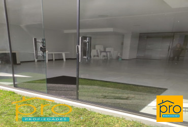 🏙️Departamento en Irpavi