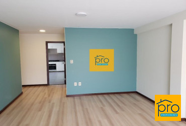 🏙️Departamento 3 dormitorios en Achumani