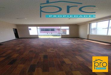 🏠 Casa a estrenar en Achumani