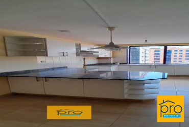 🏙️Departamento de 3 dormitorios en Irpavi