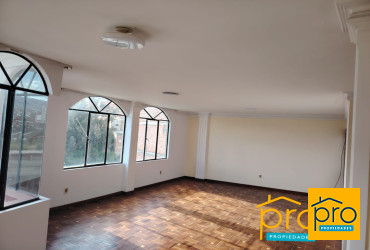 🏢Departamento en Villa Copacabana