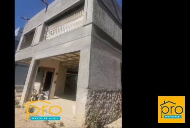 🏡 Casa de 3 dormitorios en Achumani