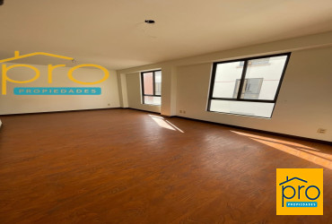 🏢 Departamento en Cota Cota