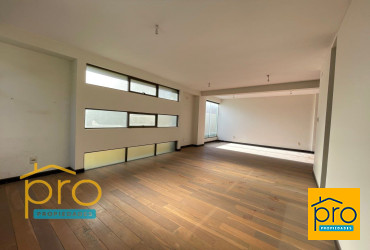 🏢 Departamento en Huayllani