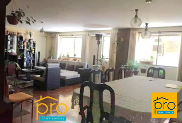 🏢 Departamento en Cota Cota