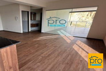 🏢 Departamento 1 dormitorio en Achumani
