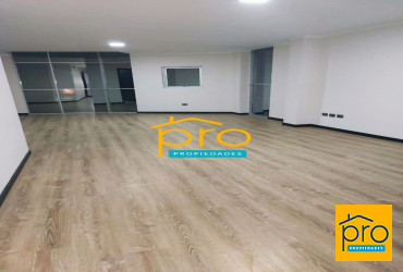 🏢 Departamento de 3 dormitorios en Irpavi 2