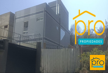 🏗️Obra en venta