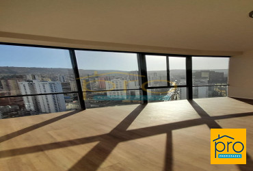🏢 Departamento de 3 dormitorios en San Jorge