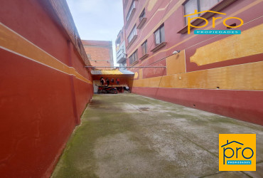 🏡 Casa Multifamiliar por Ciudadela Ferroviaria