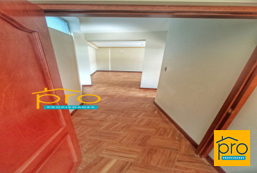 🏢 Departamento de 2 dormitorios en Miraflores