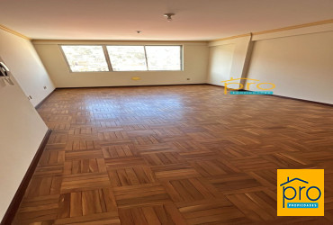 🏢 Departamentos de 3 dormitorios en Miraflores
