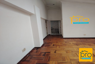 🏢 Departamento de 2 dormitorios en Miraflores