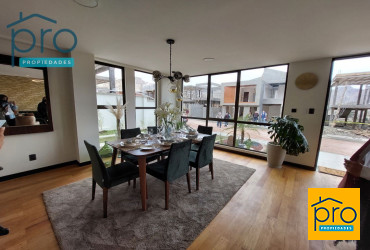 🏡 Casa de 3 dormitorios en Mallasilla