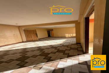 🏠 Casa en venta en Zona Santuario
