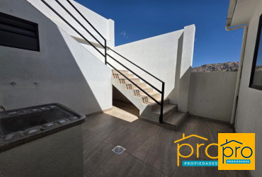 🏡Casa en Irpavi 2