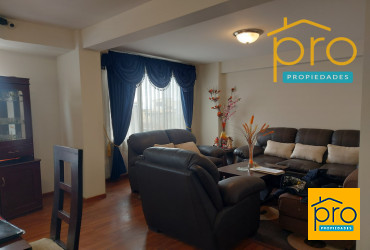 🏤 Edificio en venta