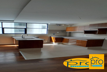 🏢 Departamento 2 dormitorios en Calacoto