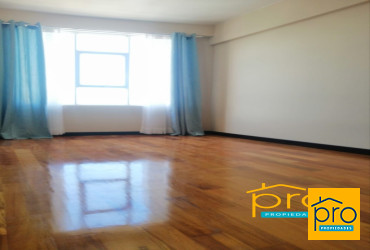 🏢 Departamento 1 dormitorio en Obrajes
