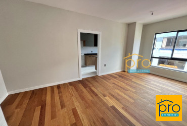 🏢 Departamento de 1 dormitorio en San Jorge