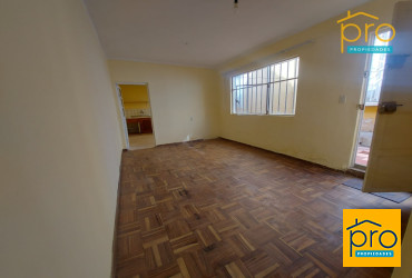 🏤 Garzonier Alto Seguencoma