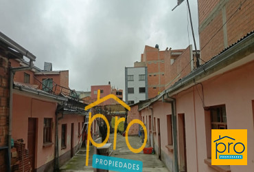 🏪 Locales en venta por zona 12 de Octubre
