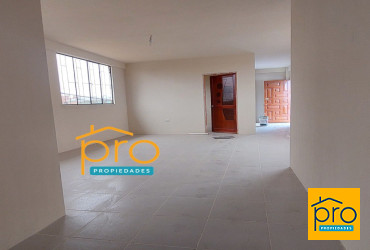 🏡 Casa en venta Urb. Las Flores