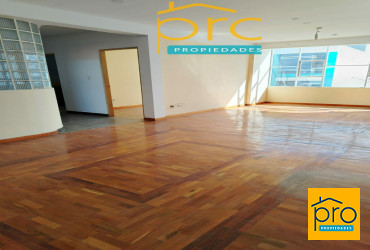 🏡 Casa Multifamiliar carretera a Viacha
