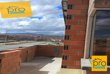 🏡 Casa en Villa Ingenio