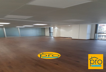 🏬 Oficina en Calacoto