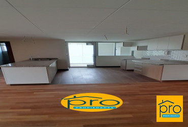 🏢 Departamento 1 dormitorio Los Pinos