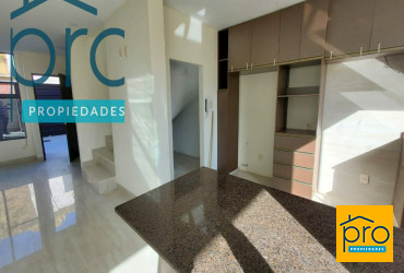 🏡 Casa de 3 dormitorios en Irpavi 2