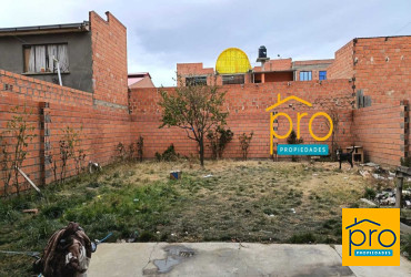 🏡 Casa en Puente Vela