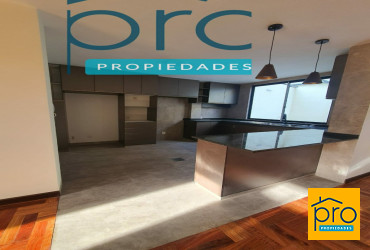 🏡 Casa de 3 dormitorios en Irpavi 2