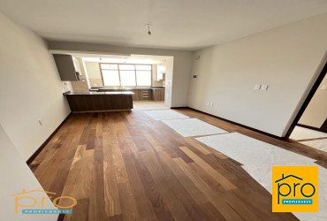 🏢 Departamento de 1 dormitorio en Sopocachi