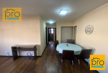 🏢 Departamento 1 dormitorio en Achumani