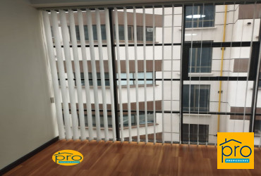 🏬Oficina por zona central