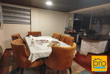 🏢 Departamento de 2 dormitorios en Irpavi 2
