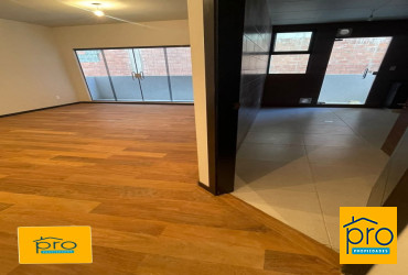 🏢 Departamento 3 dormitorios en Achumani