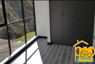 🏢 Departamento de 1 dormitorio en Bajo Seguencoma