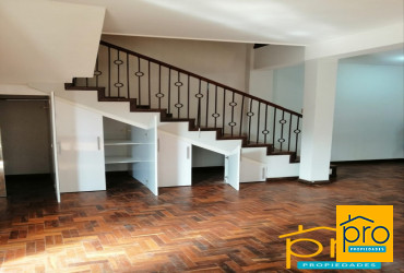 🏡 Casa en Achumani