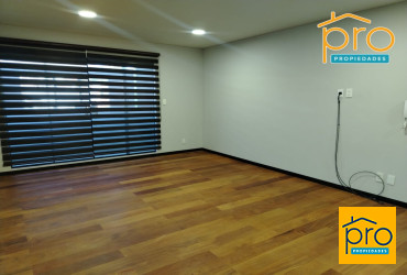 🏢 Departamento 3 dormitorios en Achumani