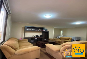 🏢 Departamento 1 dormitorio en Achumani