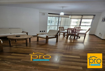 🏢 Departamento 1 dormitorio en Obrajes