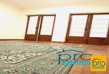🏢 Departamento 1 dormitorio en Miraflores